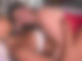 angiemcqueen's Live Sex Cam Show