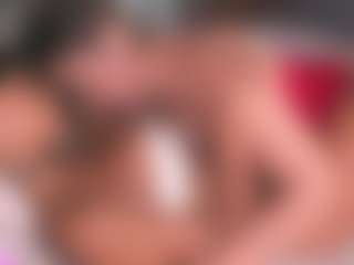 angiemcqueen's Live Sex Cam Show