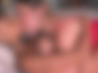 angiemcqueen's Live Sex Cam Show