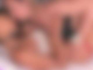 angiemcqueen's Live Sex Cam Show