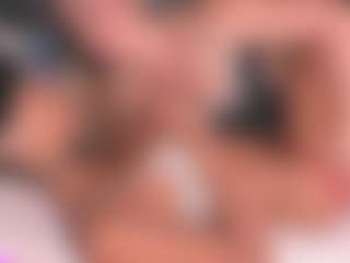 angiemcqueen's Live Sex Cam Show