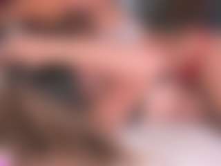 angiemcqueen's Live Sex Cam Show