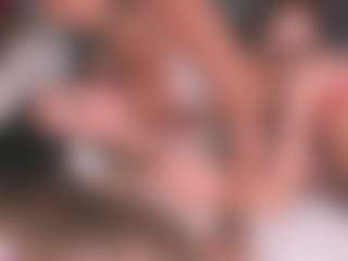 angiemcqueen's Live Sex Cam Show