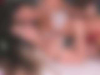 angiemcqueen's Live Sex Cam Show
