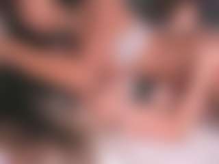 angiemcqueen's Live Sex Cam Show