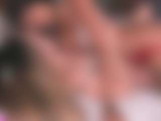 angiemcqueen's Live Sex Cam Show