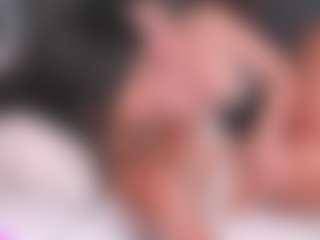 Live cam show with angiemcqueen - Big Ass on TottyGirls