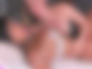 Live cam show with angiemcqueen - Big Ass on TottyGirls