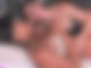 angiemcqueen's Live Sex Cam Show