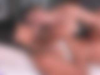angiemcqueen's Live Sex Cam Show
