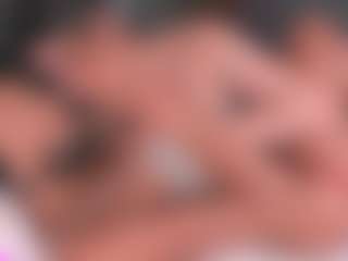 angiemcqueen's Live Sex Cam Show