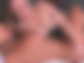 Live cam show with angiemcqueen - Sexwebcam Black on TottyGirls