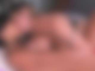 angiemcqueen's Live Sex Cam Show