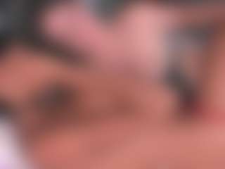 angiemcqueen's Live Sex Cam Show