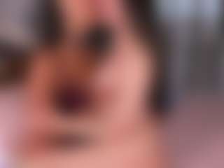 angiemcqueen's Live Sex Cam Show