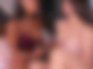 angiemcqueen's Live Sex Cam Show