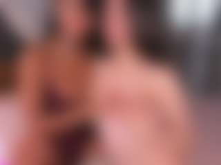 Live cam show with angiemcqueen - Dirty Talk on Dare Cams