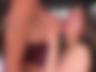 angiemcqueen's Live Sex Cam Show