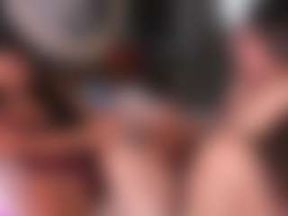 angiemcqueen's Live Sex Cam Show
