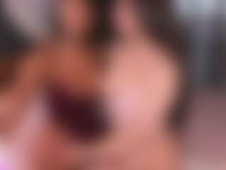 Live cam show with angiemcqueen - Spank on xxxlivecams.org