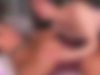 angiemcqueen's Live Sex Cam Show