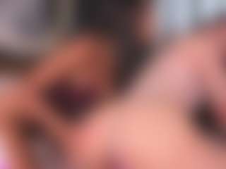 angiemcqueen's Live Sex Cam Show