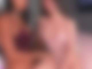 angiemcqueen's Live Sex Cam Show