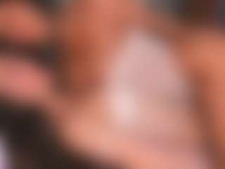 angiemcqueen's Live Sex Cam Show