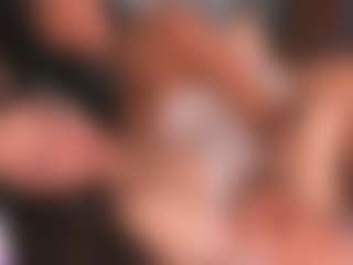angiemcqueen's Live Sex Cam Show