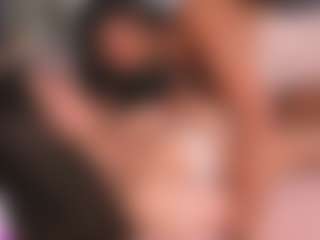 angiemcqueen's Live Sex Cam Show