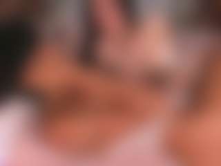 Live cam show with angiemcqueen - Black Blowjob on Streamer API