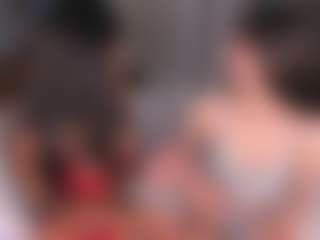 angiemcqueen's Live Sex Cam Show