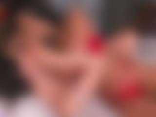 angiemcqueen's Live Sex Cam Show