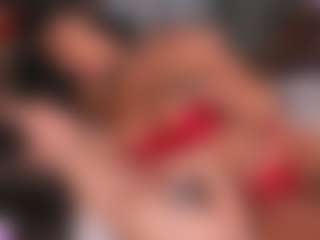 angiemcqueen's Live Sex Cam Show