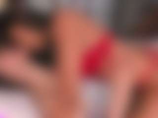 Live cam show with angiemcqueen - Black Lush on Sweet Sext