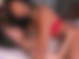 angiemcqueen's Live Sex Cam Show