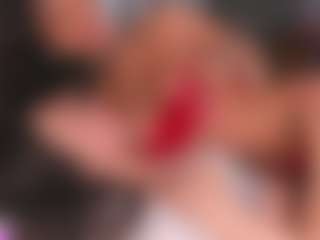 angiemcqueen's Live Sex Cam Show