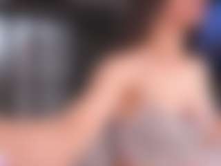 angiemcqueen's Live Sex Cam Show