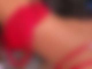 angiemcqueen's Live Sex Cam Show