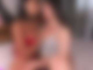angiemcqueen's Live Sex Cam Show