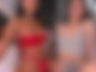 angiemcqueen's Live Sex Cam Show