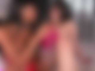angiemcqueen's Live Sex Cam Show