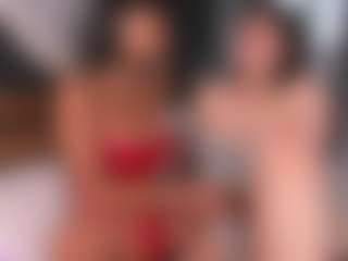 angiemcqueen's Live Sex Cam Show