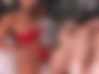 angiemcqueen's Live Sex Cam Show