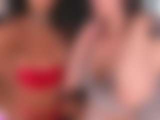 angiemcqueen's Live Sex Cam Show