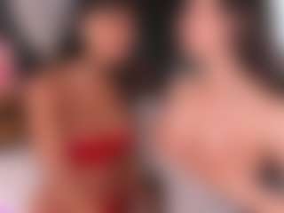angiemcqueen's Live Sex Cam Show