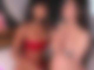 angiemcqueen's Live Sex Cam Show