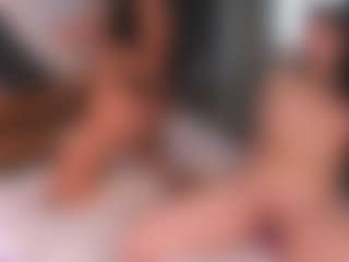 angiemcqueen's Live Sex Cam Show