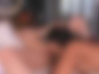 angiemcqueen's Live Sex Cam Show