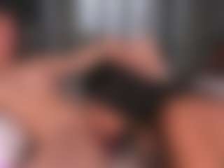 angiemcqueen's Live Sex Cam Show